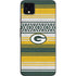 NFL Green Bay Packers Trailblazer Google Pixel 4 XL Skin